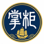 出海掌柜